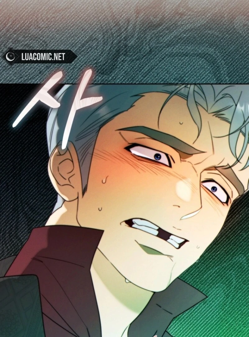 This Marriage Will Surely Succeed chapter 40 page 45