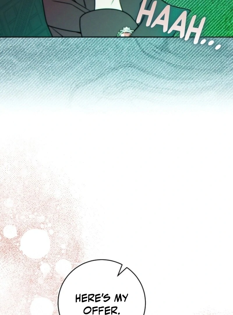 This Marriage Will Surely Succeed chapter 40 page 46