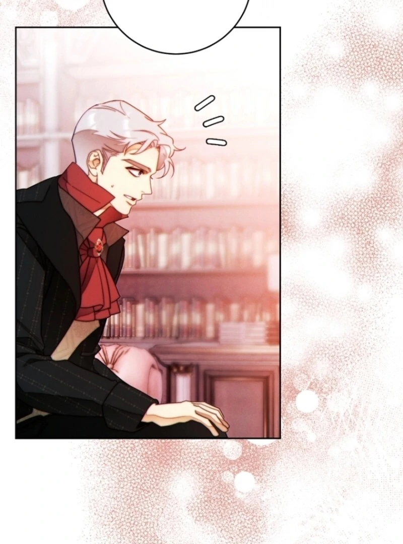 This Marriage Will Surely Succeed chapter 40 page 47
