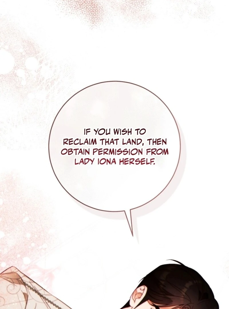 This Marriage Will Surely Succeed chapter 40 page 48