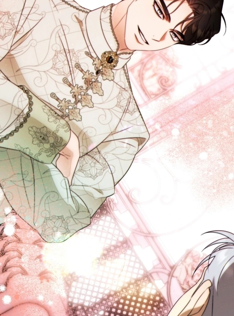 This Marriage Will Surely Succeed chapter 40 page 49
