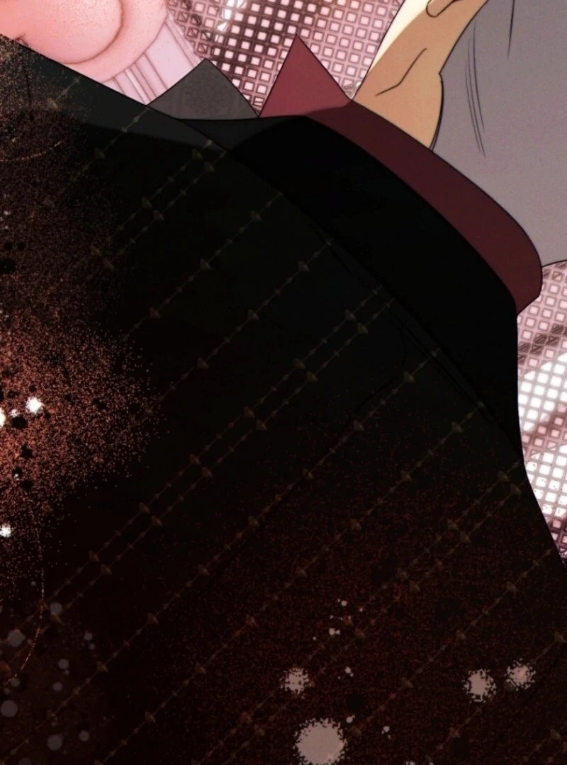 This Marriage Will Surely Succeed chapter 40 page 50