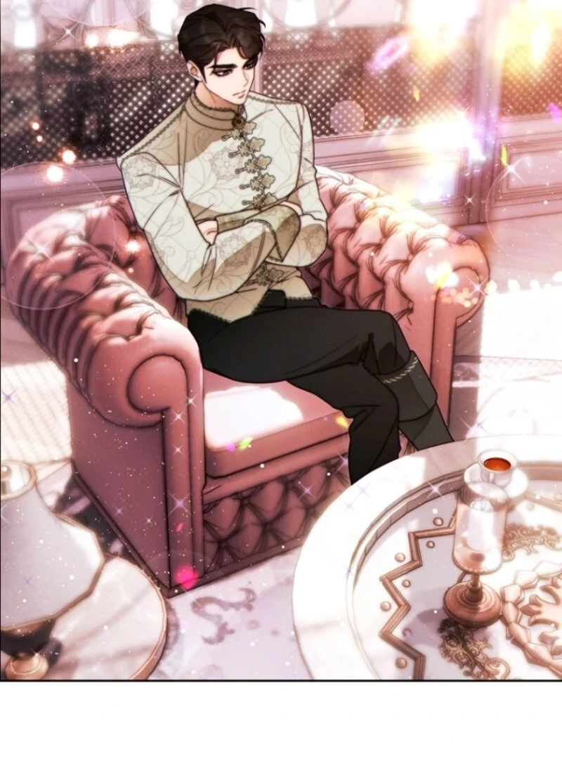 This Marriage Will Surely Succeed chapter 40 page 56