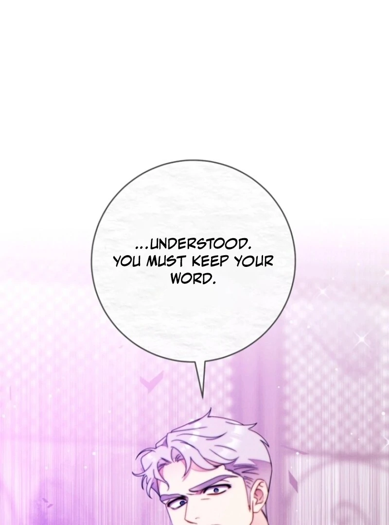 This Marriage Will Surely Succeed chapter 40 page 57