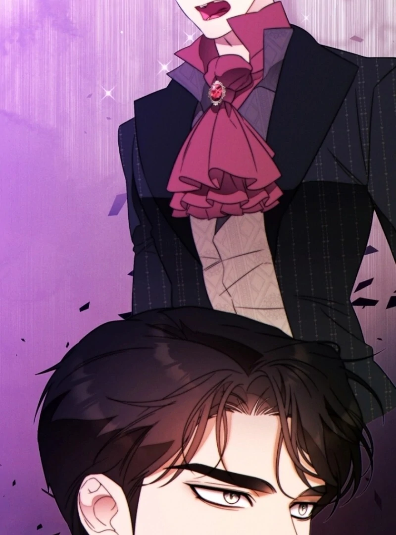 This Marriage Will Surely Succeed chapter 40 page 58