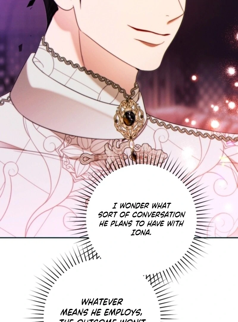 This Marriage Will Surely Succeed chapter 40 page 59
