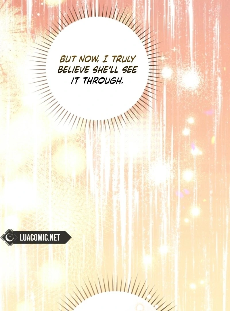 This Marriage Will Surely Succeed chapter 40 page 62
