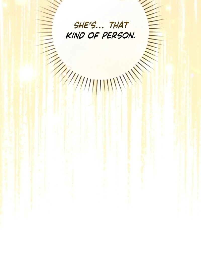 This Marriage Will Surely Succeed chapter 40 page 63