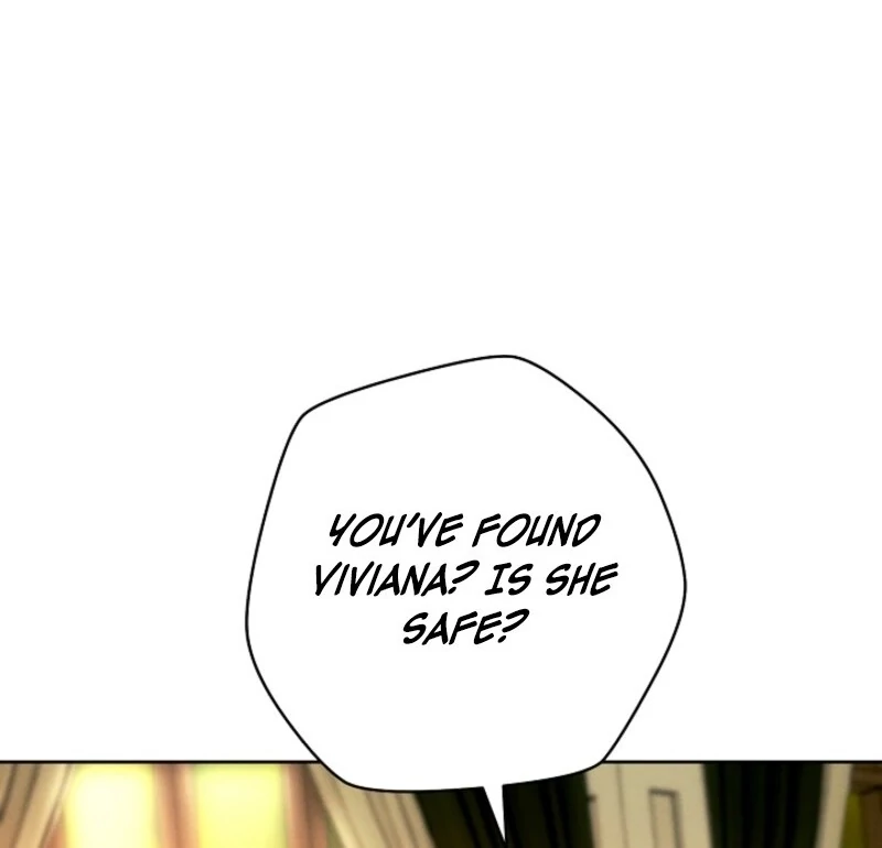 This Marriage Will Surely Succeed chapter 40 page 66