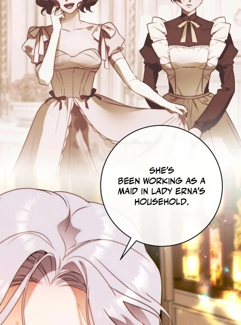 This Marriage Will Surely Succeed chapter 40 page 69
