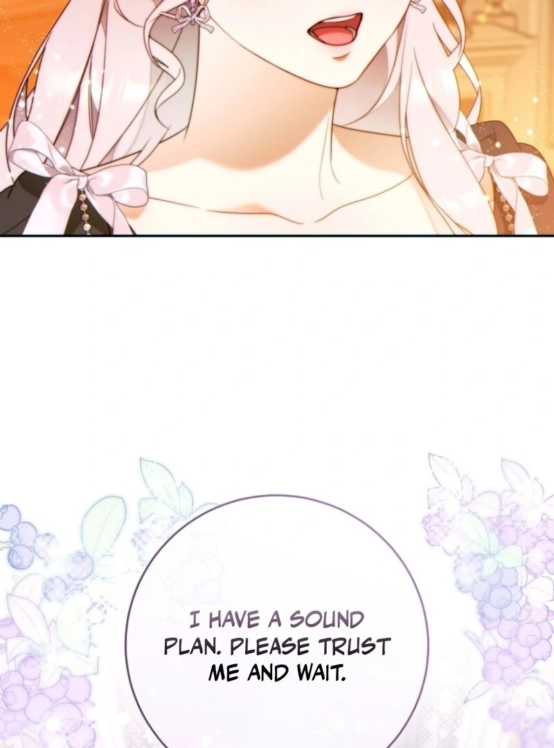 This Marriage Will Surely Succeed chapter 40 page 79