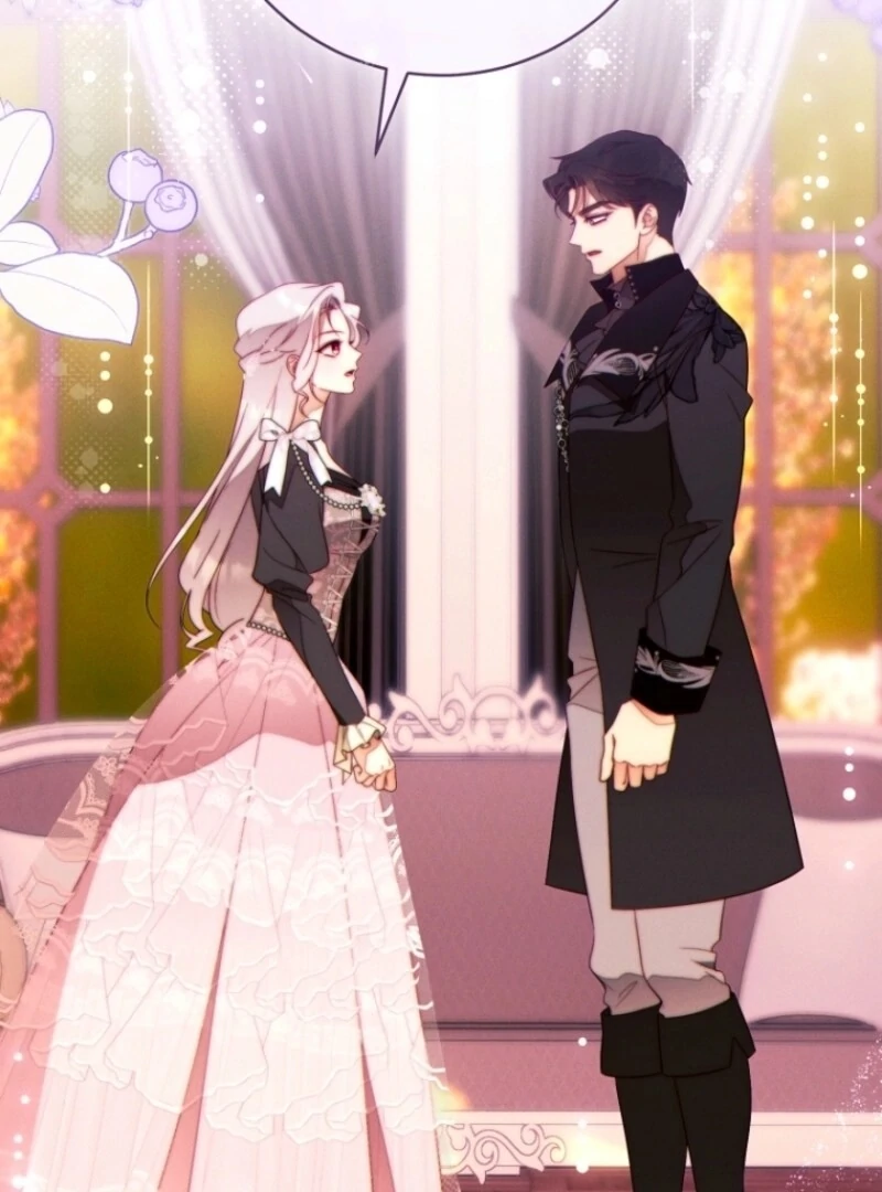 This Marriage Will Surely Succeed chapter 40 page 80