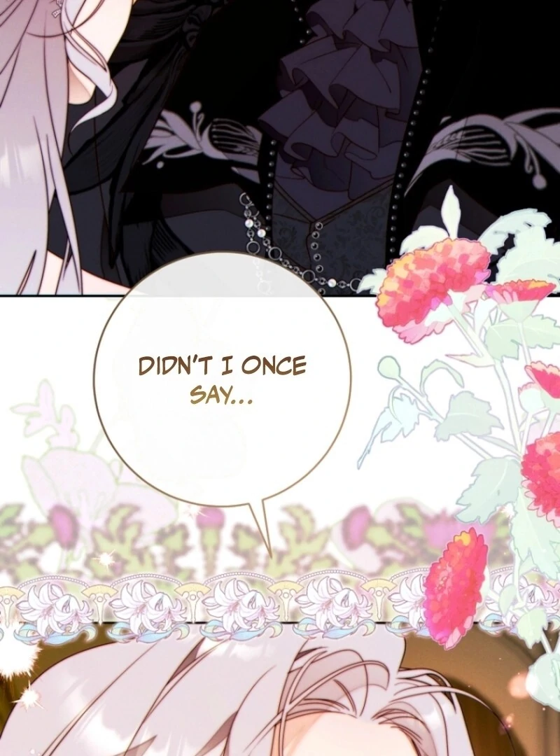 This Marriage Will Surely Succeed chapter 40 page 84