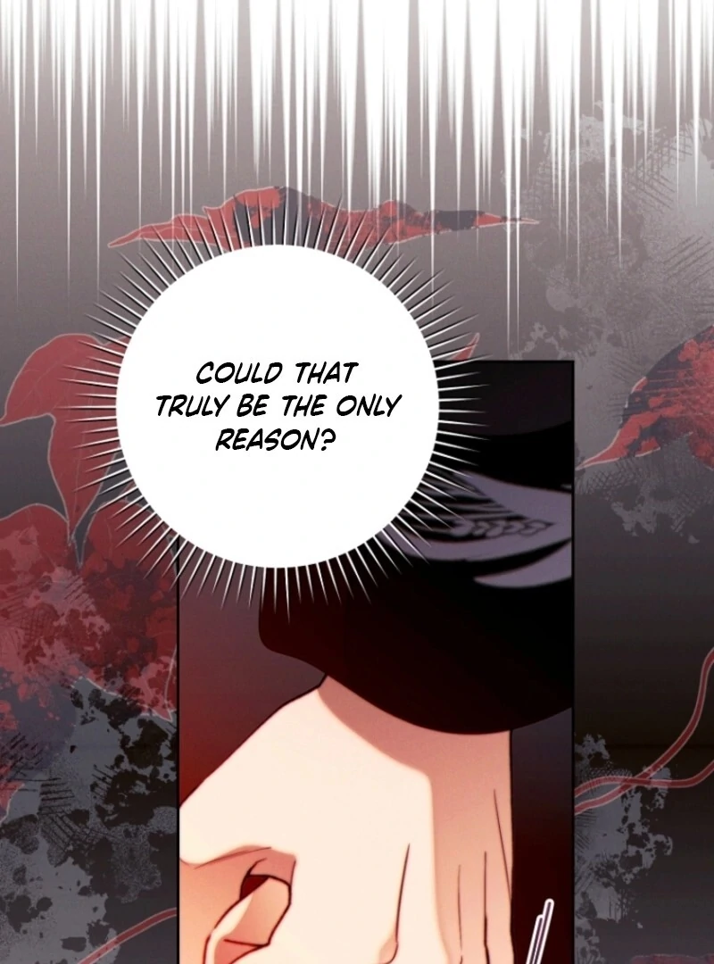 This Marriage Will Surely Succeed chapter 40 page 89