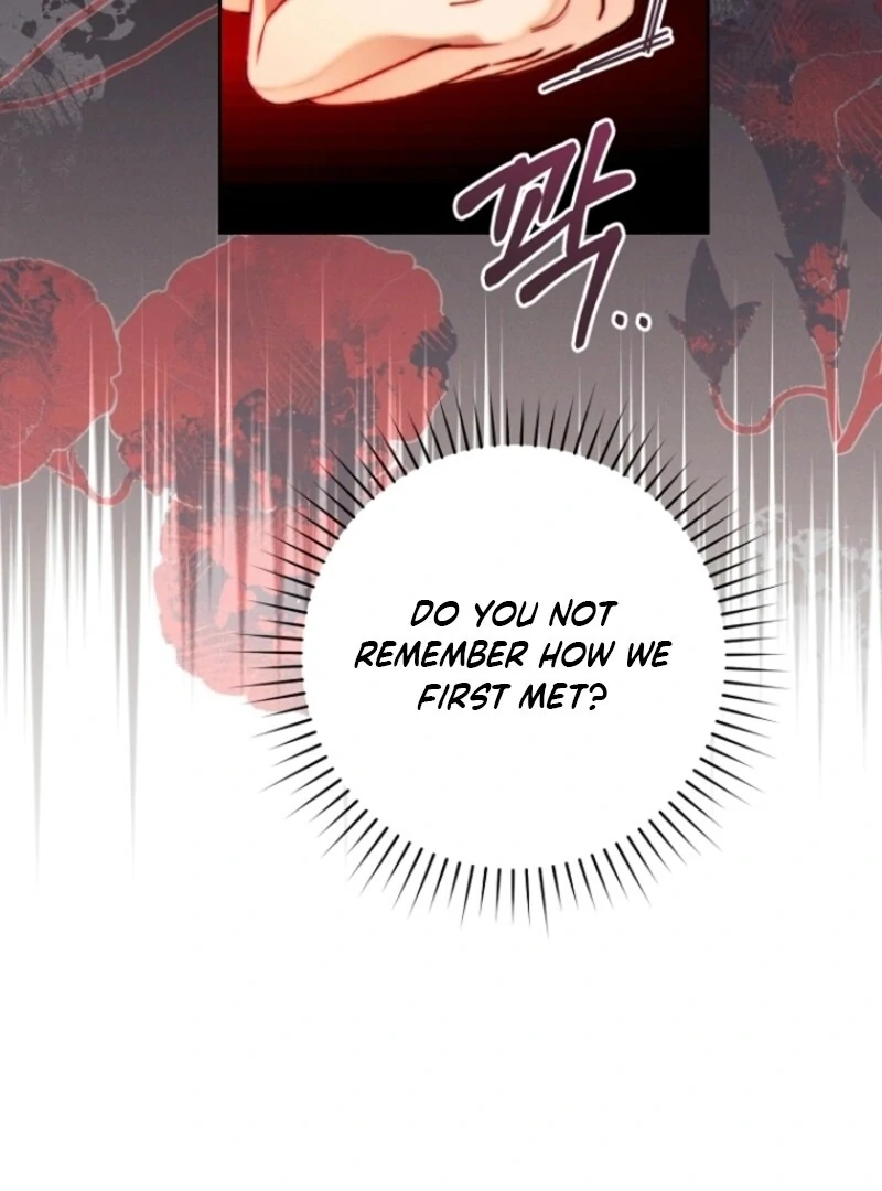 This Marriage Will Surely Succeed chapter 40 page 90