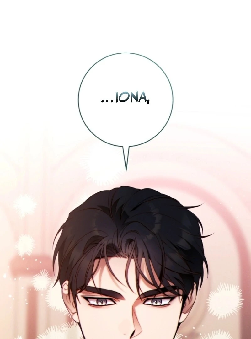 This Marriage Will Surely Succeed chapter 40 page 91