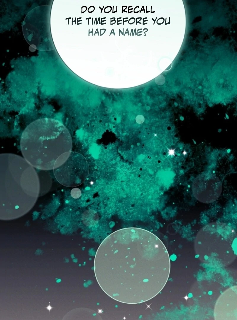 This Marriage Will Surely Succeed chapter 40 page 93