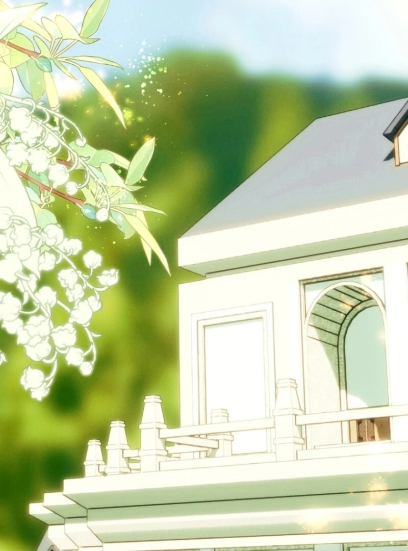 This Marriage Will Surely Succeed chapter 40 page 100