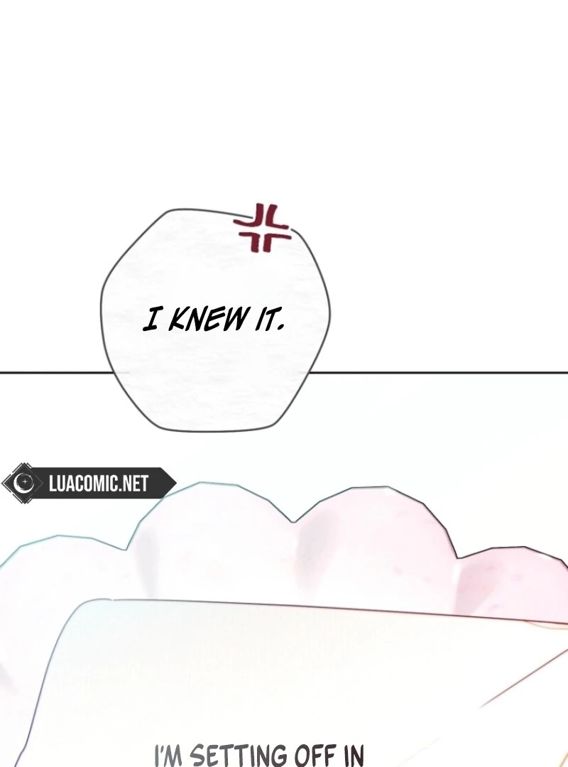 This Marriage Will Surely Succeed chapter 40 page 102