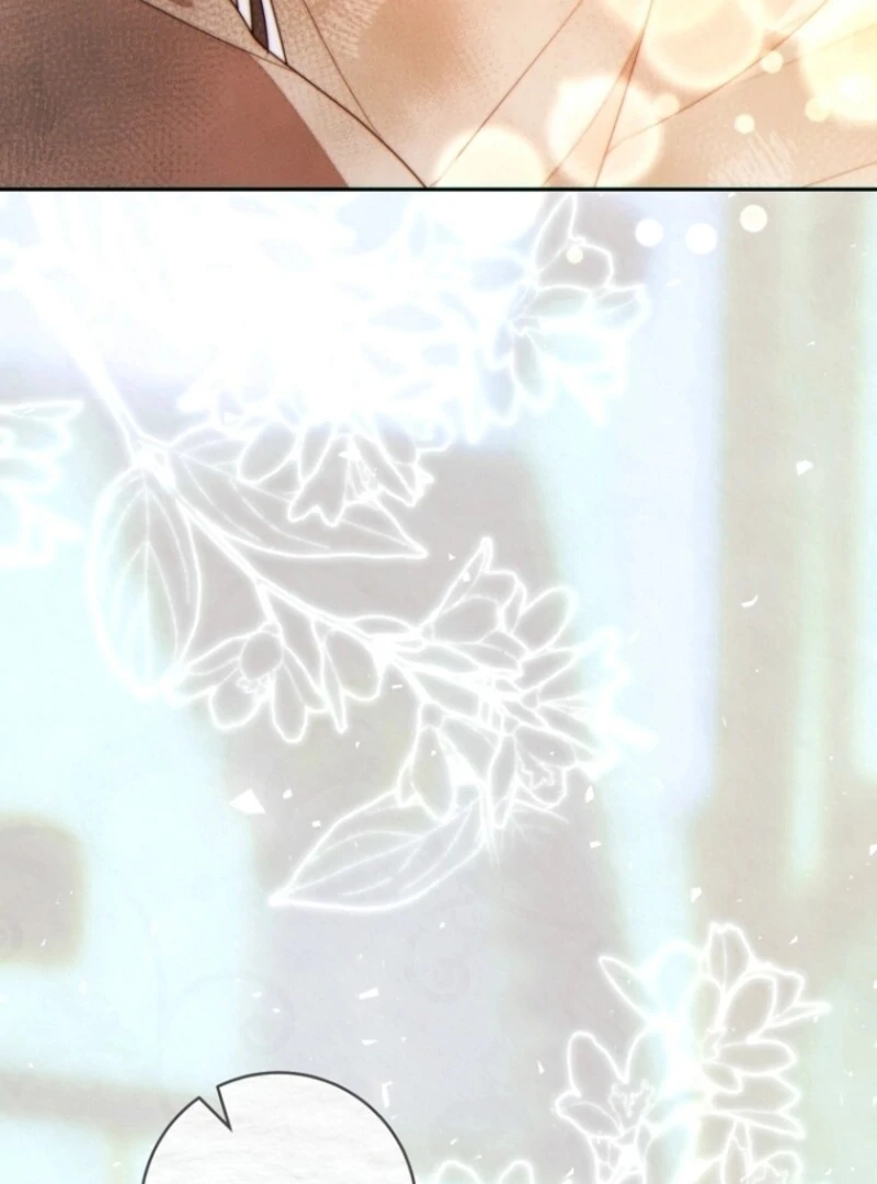 This Marriage Will Surely Succeed chapter 40 page 115