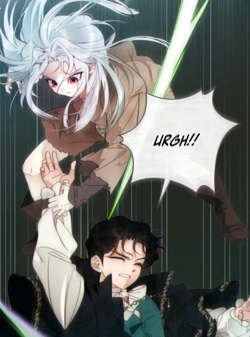 This Marriage Will Surely Succeed chapter 40 page 120