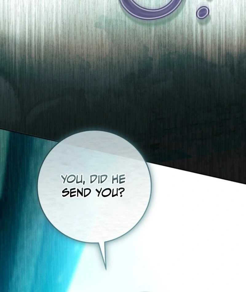 This Marriage Will Surely Succeed chapter 40 page 122