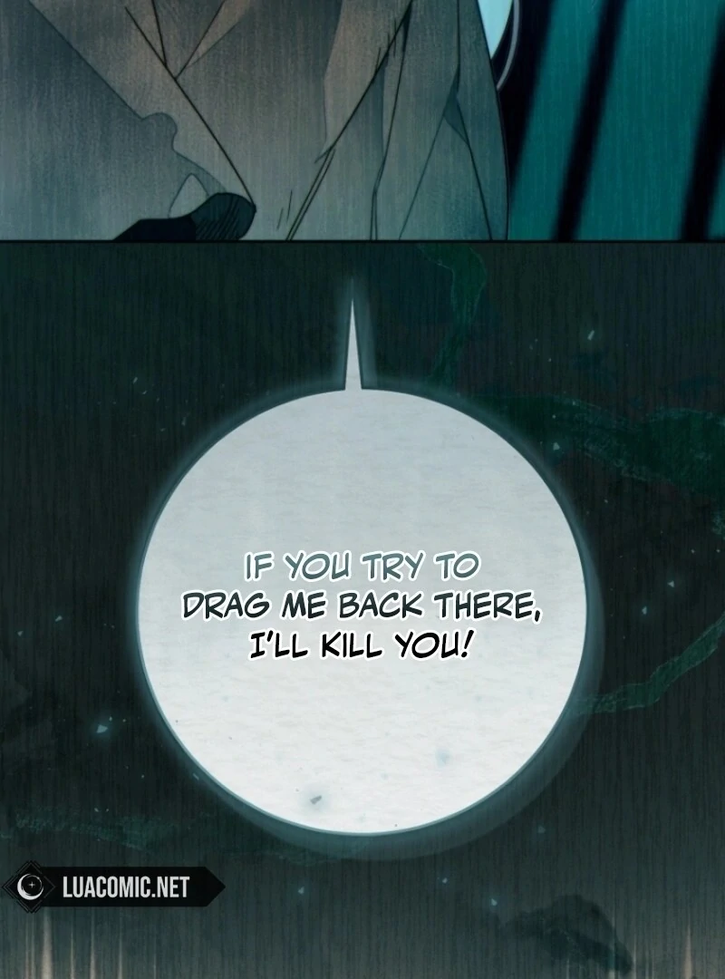 This Marriage Will Surely Succeed chapter 40 page 124