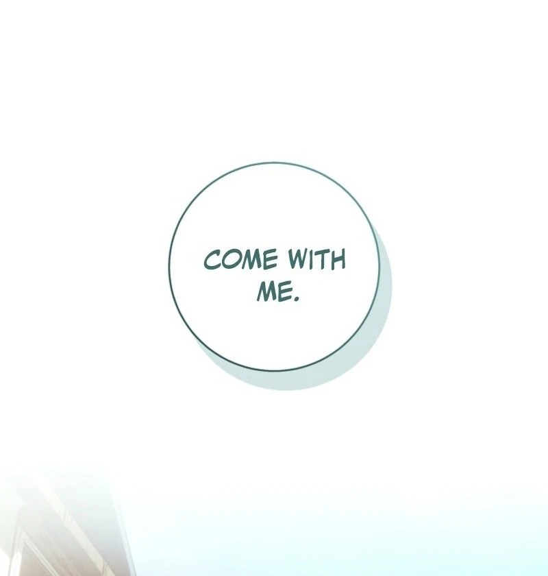 This Marriage Will Surely Succeed chapter 41 page 11