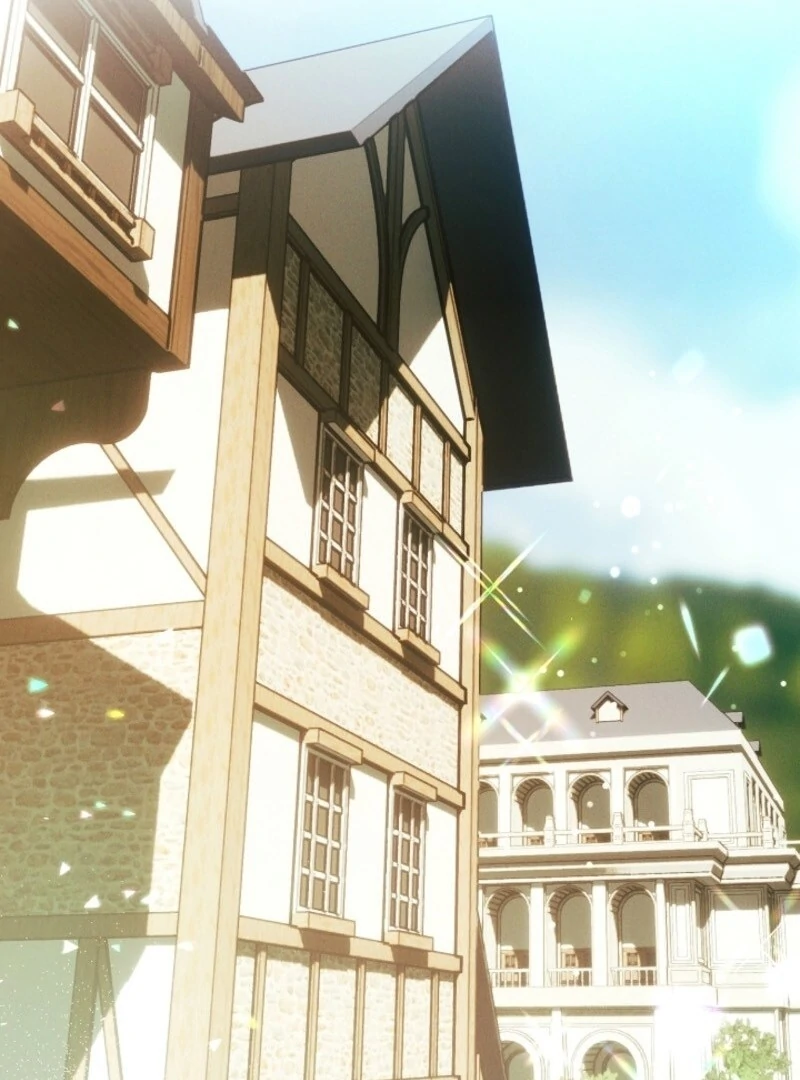 This Marriage Will Surely Succeed chapter 41 page 12