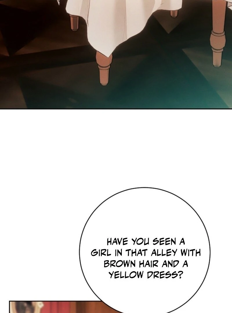 This Marriage Will Surely Succeed chapter 41 page 17