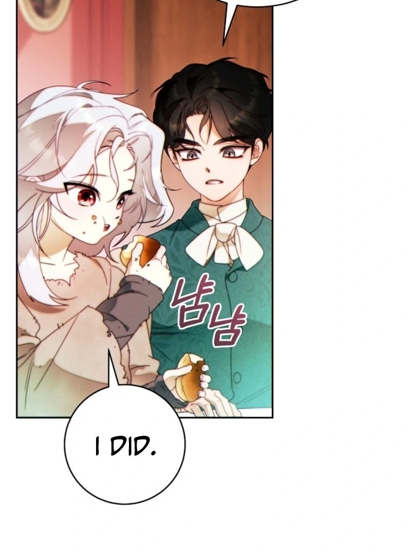 This Marriage Will Surely Succeed chapter 41 page 18