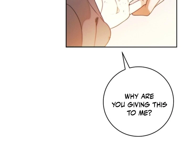 This Marriage Will Surely Succeed chapter 41 page 23