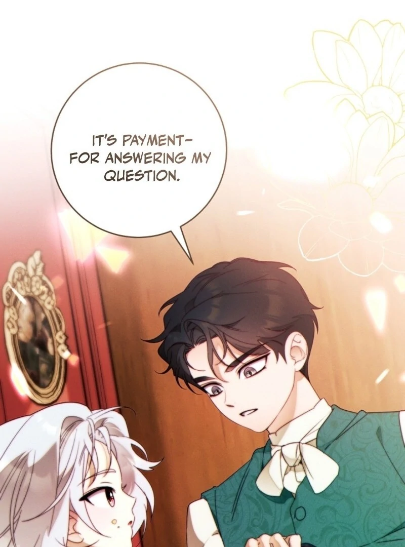 This Marriage Will Surely Succeed chapter 41 page 24