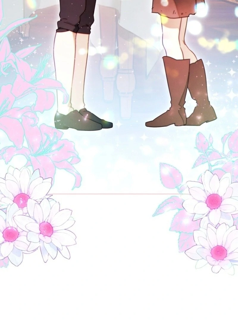 This Marriage Will Surely Succeed chapter 41 page 29
