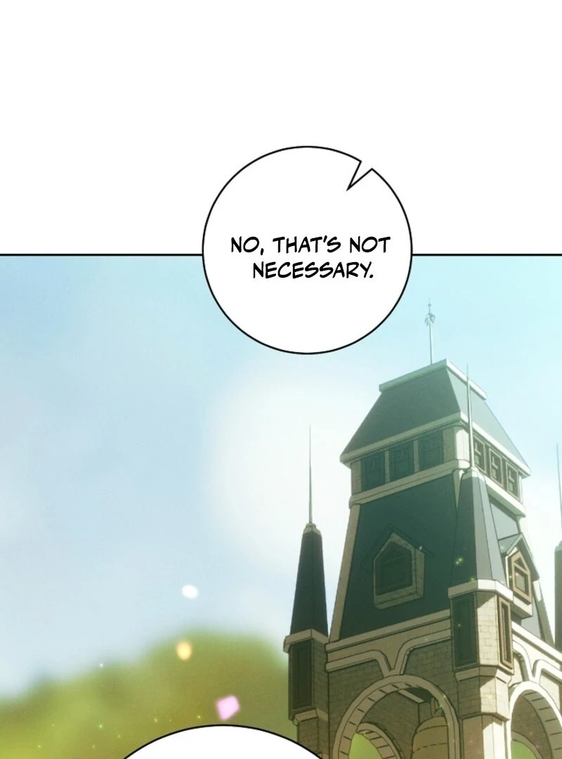This Marriage Will Surely Succeed chapter 41 page 30