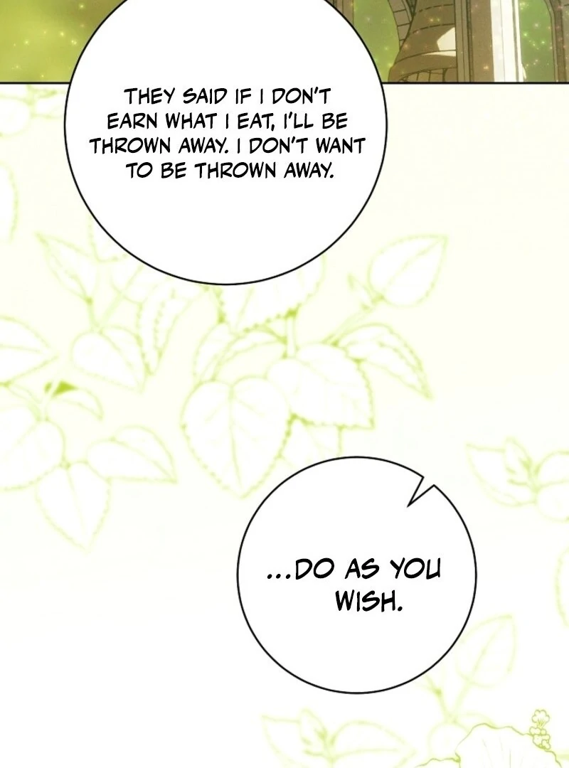 This Marriage Will Surely Succeed chapter 41 page 31