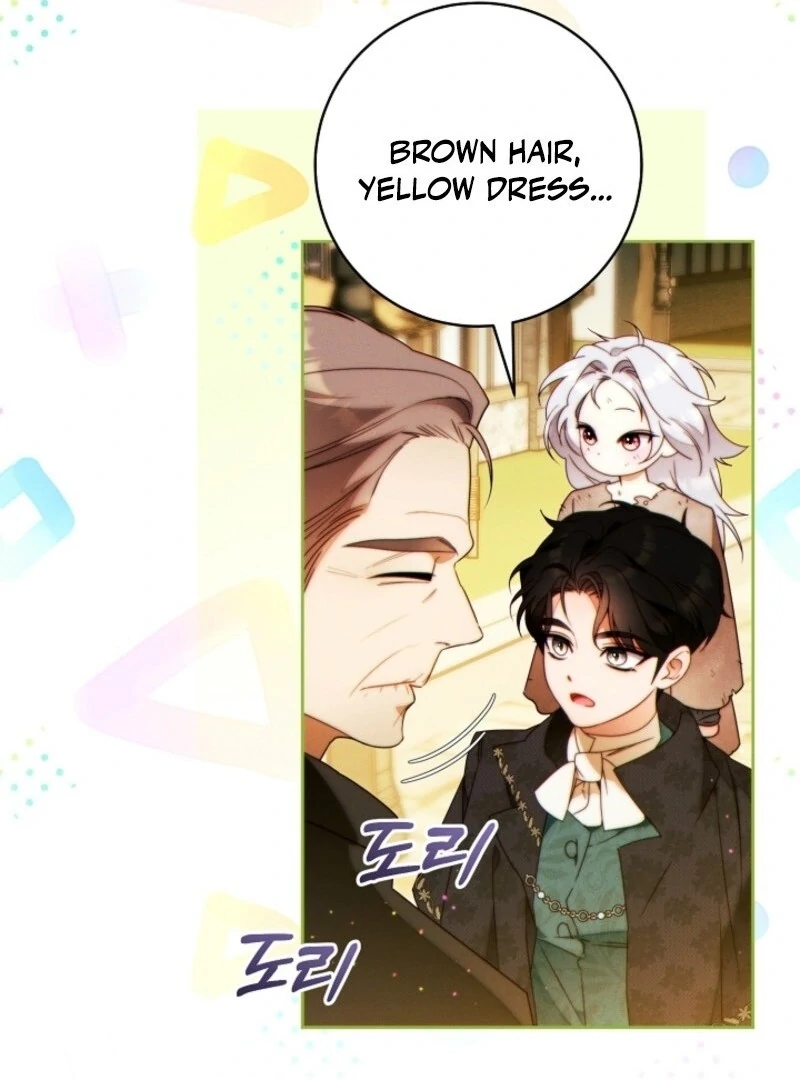 This Marriage Will Surely Succeed chapter 41 page 35