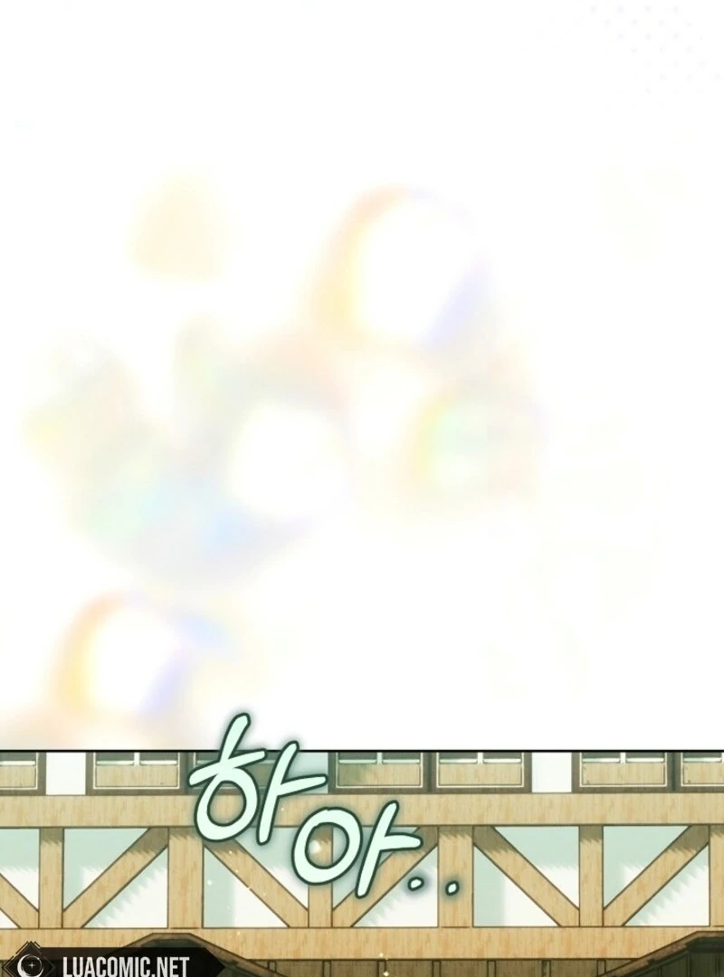 This Marriage Will Surely Succeed chapter 41 page 36