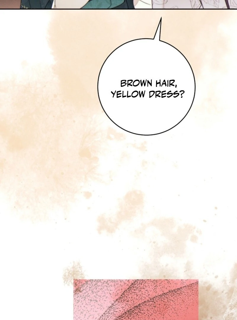 This Marriage Will Surely Succeed chapter 41 page 43
