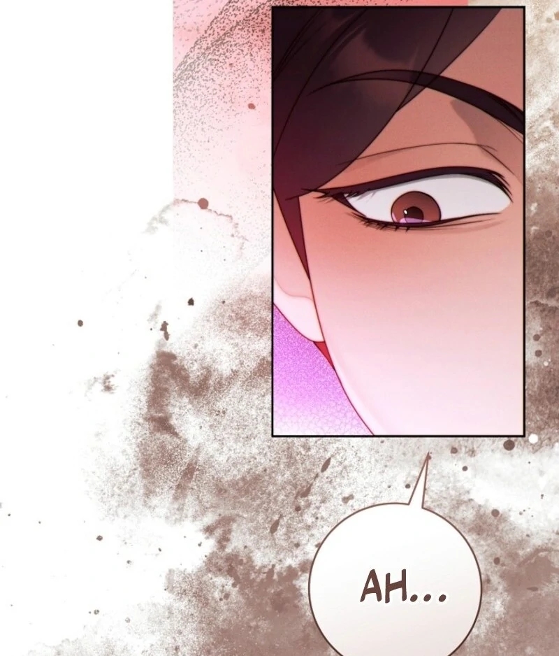 This Marriage Will Surely Succeed chapter 41 page 44