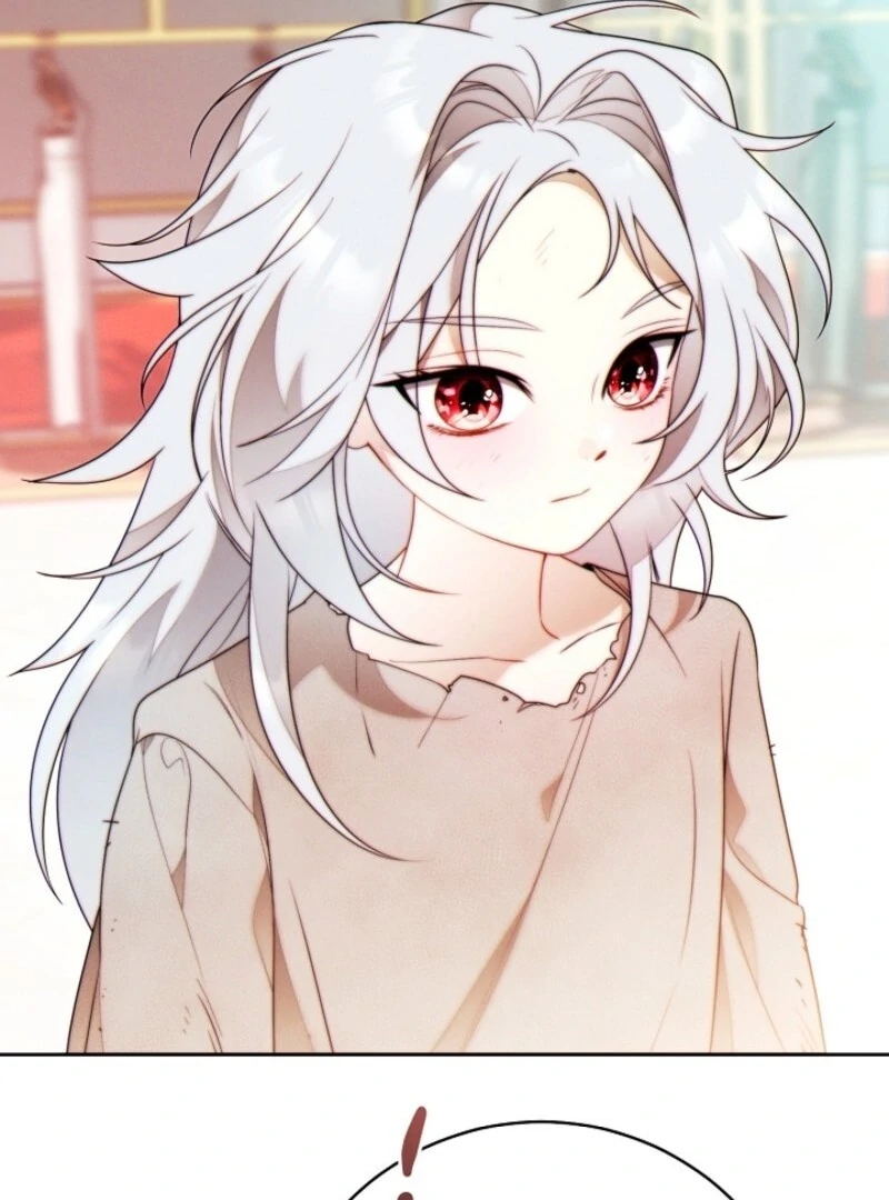 This Marriage Will Surely Succeed chapter 41 page 46