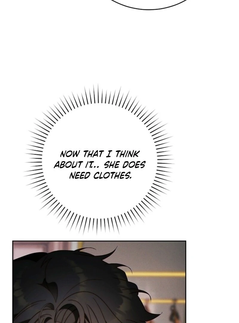 This Marriage Will Surely Succeed chapter 41 page 51