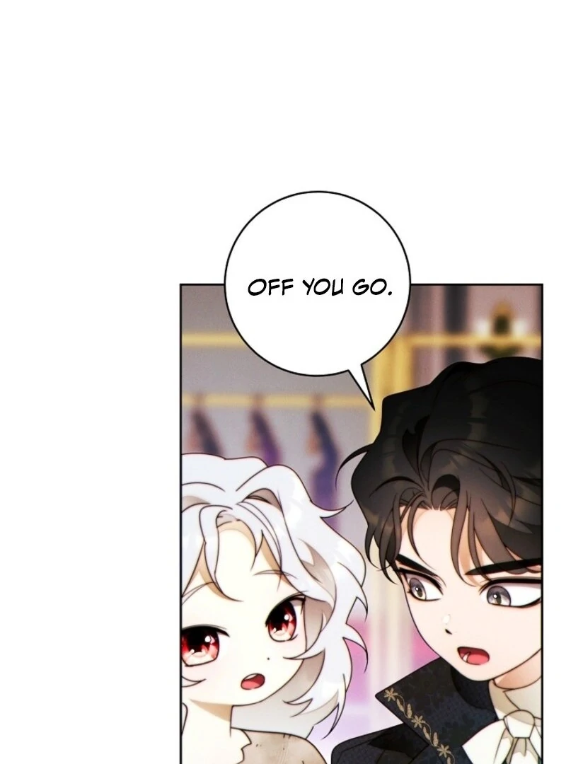 This Marriage Will Surely Succeed chapter 41 page 53