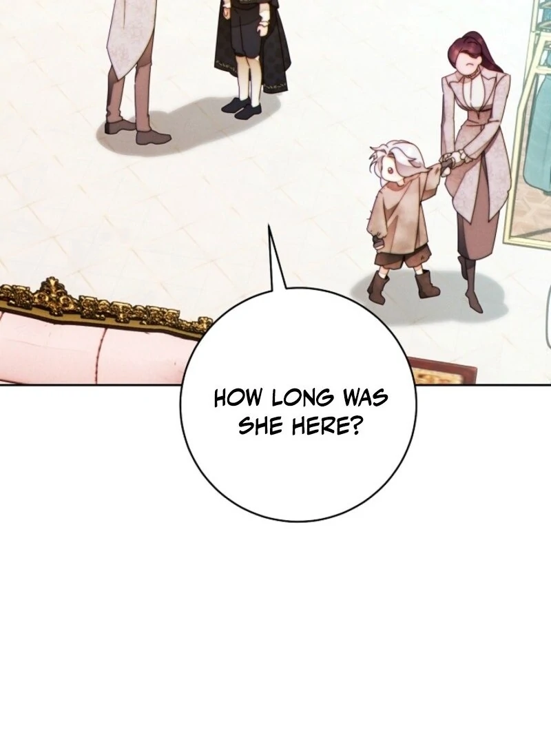 This Marriage Will Surely Succeed chapter 41 page 58