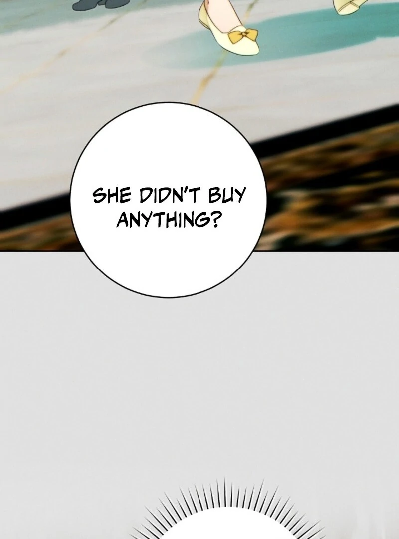 This Marriage Will Surely Succeed chapter 41 page 61