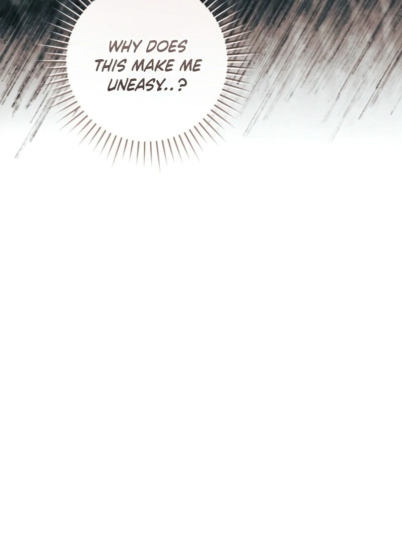This Marriage Will Surely Succeed chapter 41 page 63