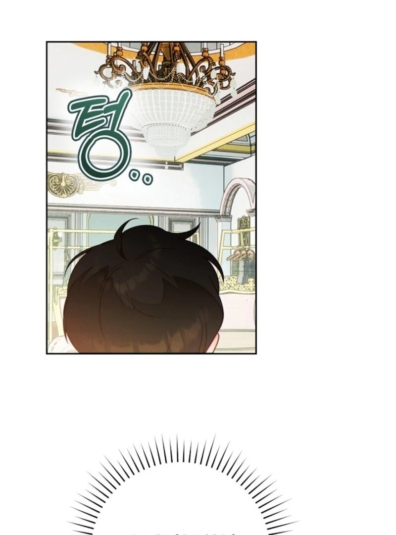 This Marriage Will Surely Succeed chapter 41 page 64