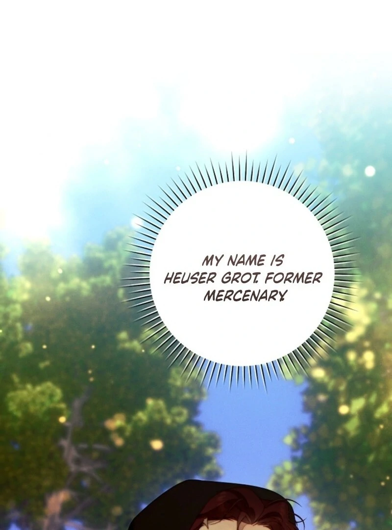This Marriage Will Surely Succeed chapter 41 page 73