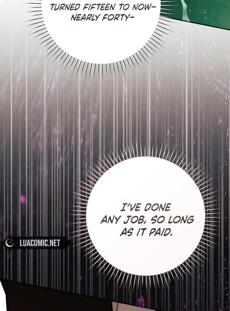 This Marriage Will Surely Succeed chapter 41 page 75