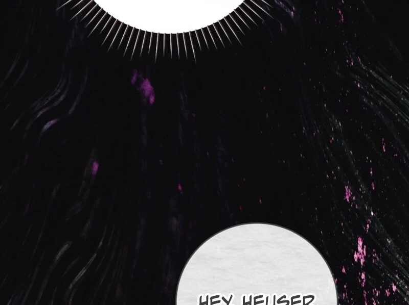 This Marriage Will Surely Succeed chapter 41 page 77